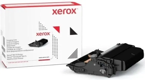 Лазерный картридж Копи картридж Xerox Versalink B415 Black (013R00702)