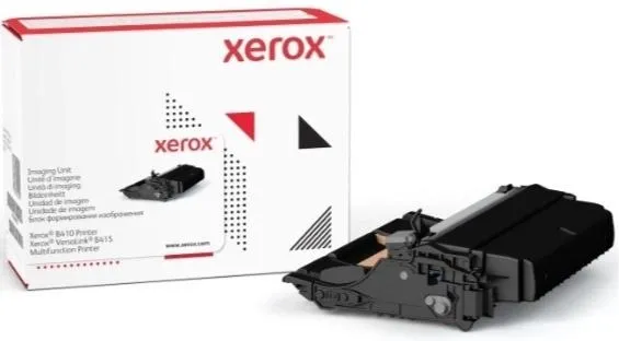 Лазерний картридж Копі картридж Xerox Versalink B415 Black (013R00702)