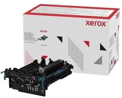 Лазерный картридж Копи картридж Xerox VLC415 Black (013R00700)