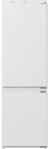 Холодильник GORENJE RKI 4182 E1 (HZI2728RMD)