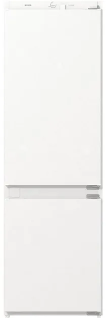 Холодильник GORENJE RKI 418FE0 (HZI2728RMD)