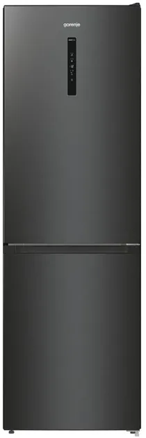 Холодильник GORENJE NRK619EABXL4 (HZF3268SED)
