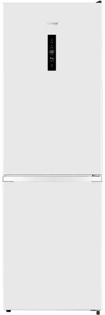 Холодильник GORENJE N619EAW4 (HZF33682SED)