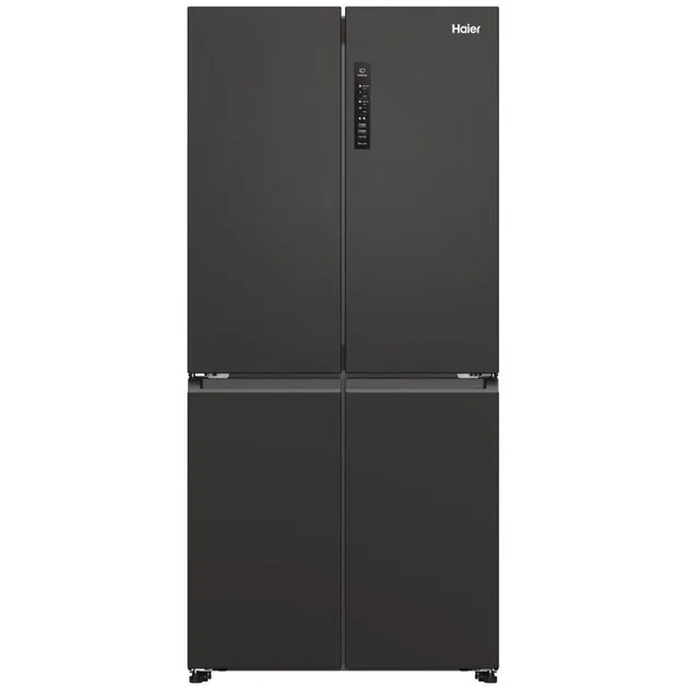 Холодильник HAIER HCR3818ENPT