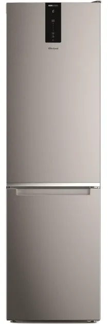 Холодильник WHIRLPOOL W7X 92O OX UA