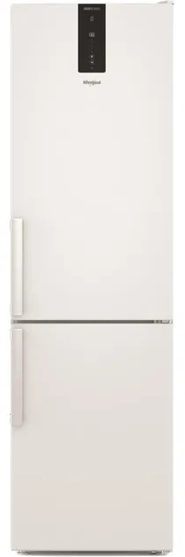 Холодильник WHIRLPOOL W7X 92O W H UA