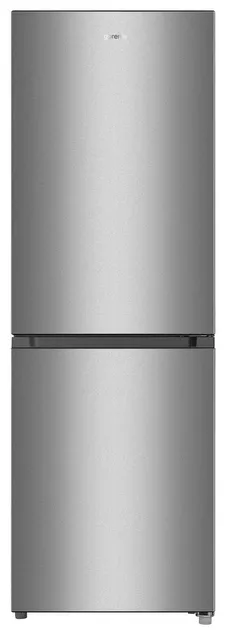 Холодильник GORENJE RK416EPS4 (HZS24862)