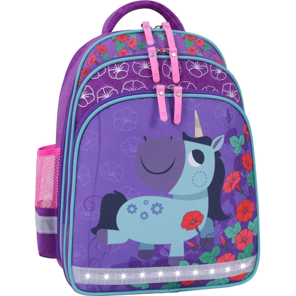 Рюкзак и сумка Bagland Mouse 498 (0051370) (80226335)