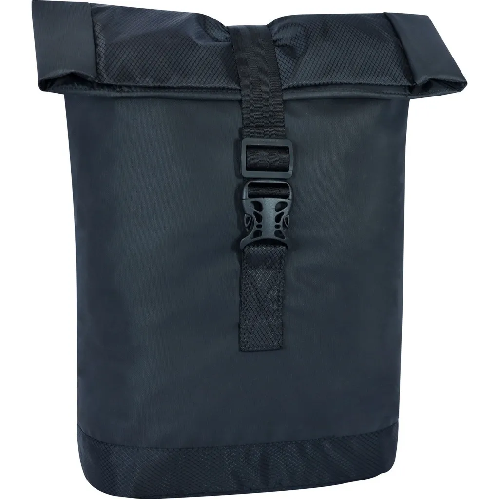 Рюкзак и сумка Bagland Florence 23 л. черный (0057133) (955815152)