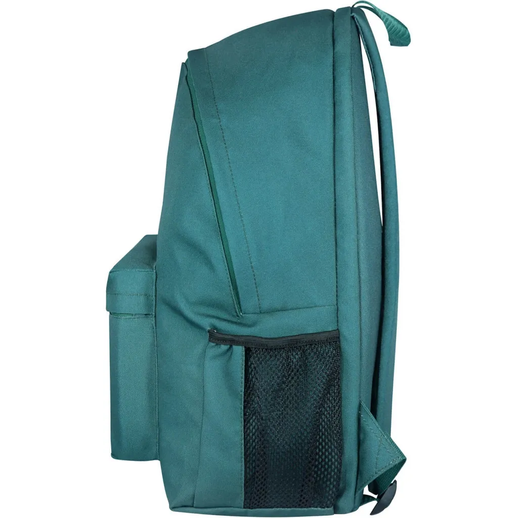Рюкзак и сумка Bagland Stylish 24 л. сублимация 1338 (00518664) (1052418304)