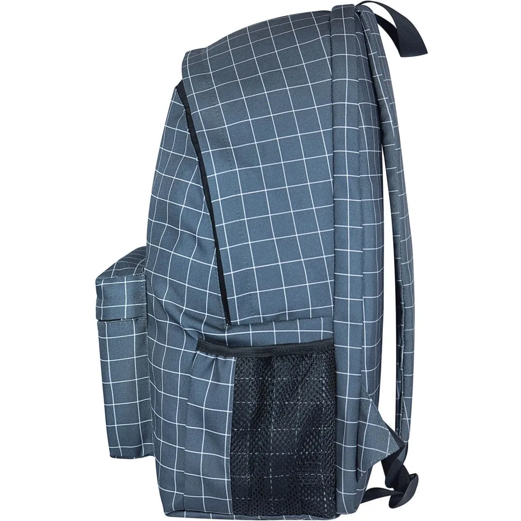 Рюкзак и сумка Bagland Stylish 24 л. сублимация 1339 (00518664) (1052418305)