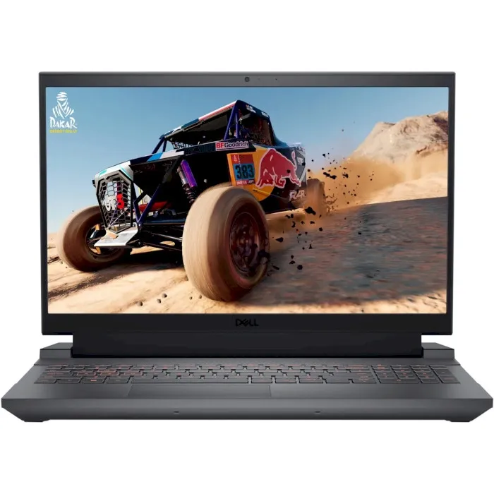 Игровой ноутбук Dell G15 5530 (210-BGJW_i716512)