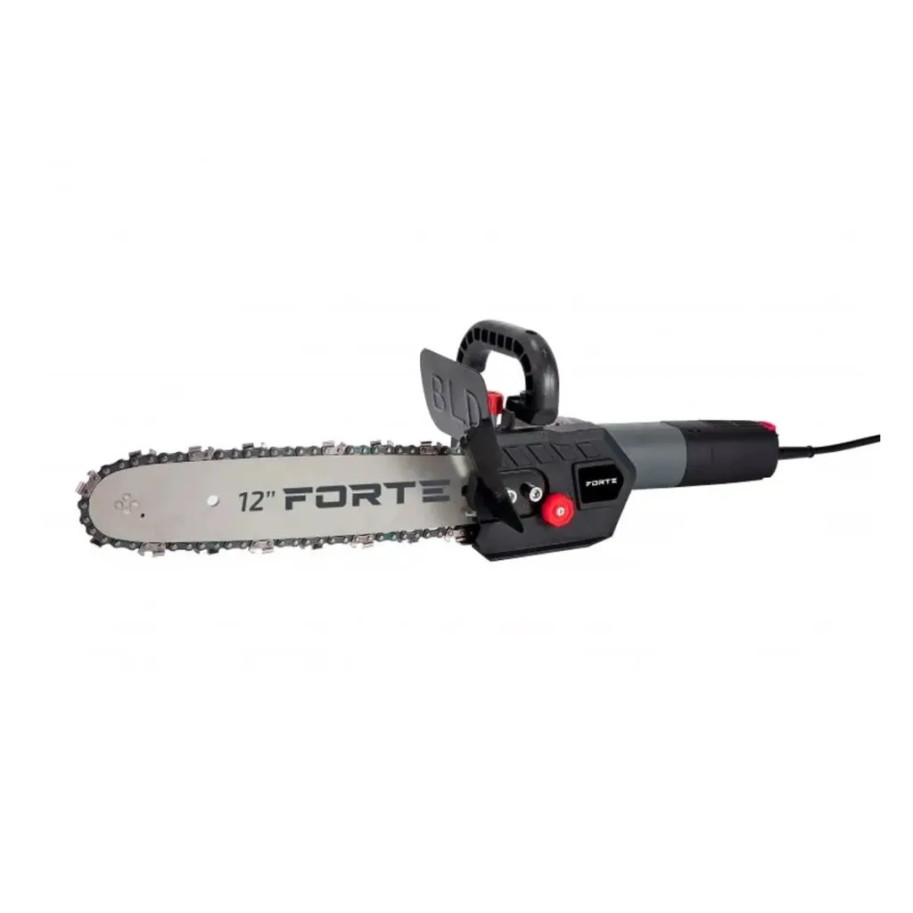  Forte AGCS1001 2 in 1 (108227)