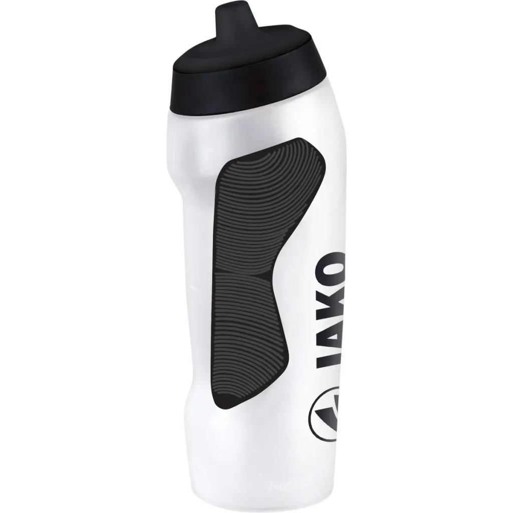 Посуда Jako Premium 2177-00 750ml (4059562373660)