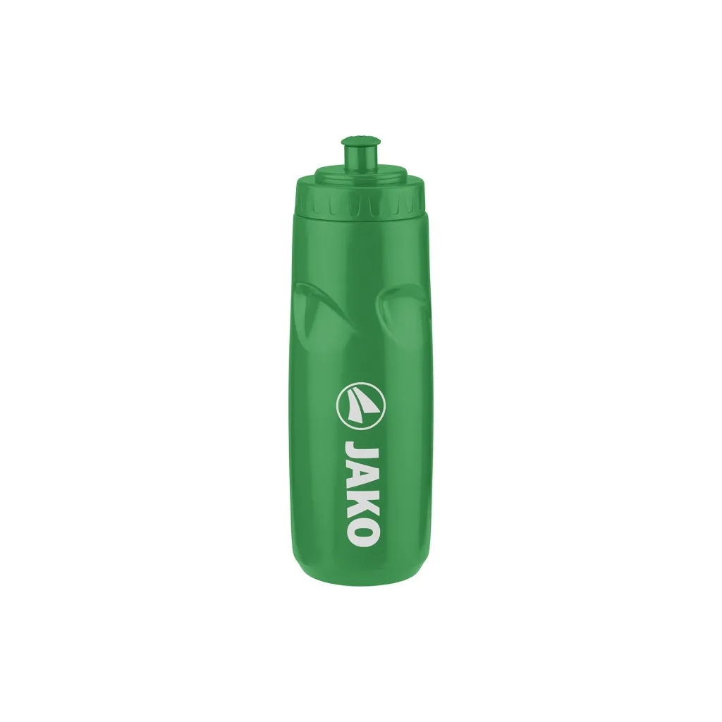 Посуда Jako 2157-200 750ml (4059562970555)