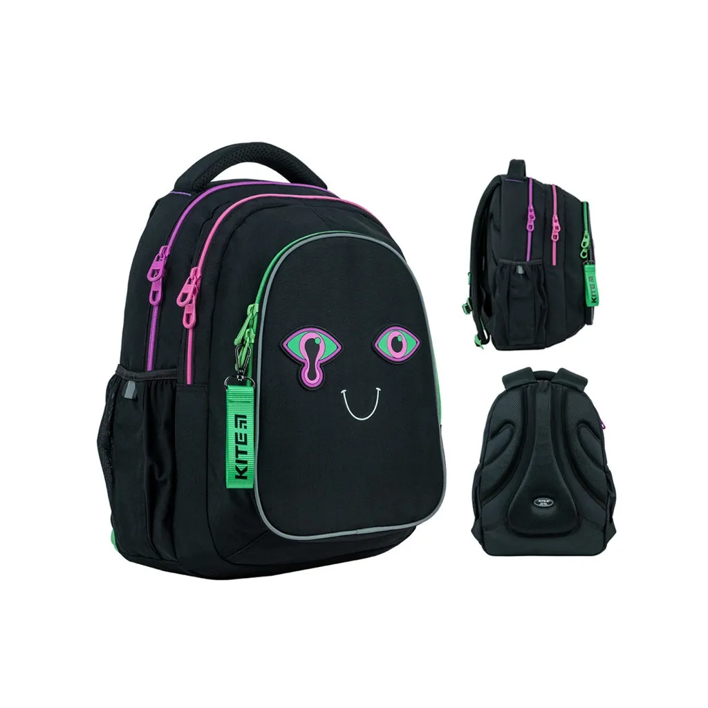 Рюкзак и сумка Kite Education teens 8001L-1 (K24-8001L-1)