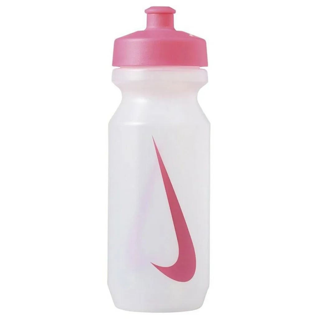 Посуда Nike Big Mouth Bottle 2.0 22 OZ 650 ml N.000.0042.903.22 (887791197795)