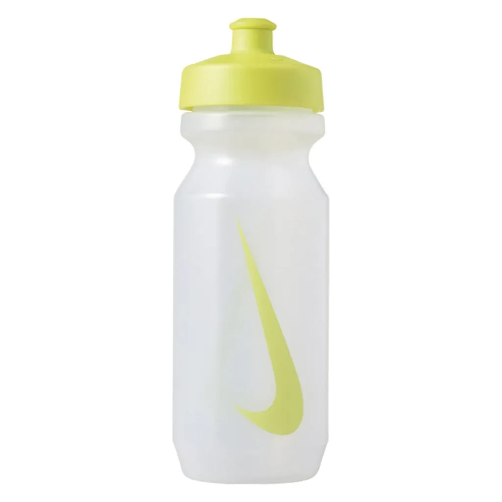 Посуда Nike Big Mouth Bottle 2.0 22 OZ 650 ml N.000.0042.974.22 (887791197825)