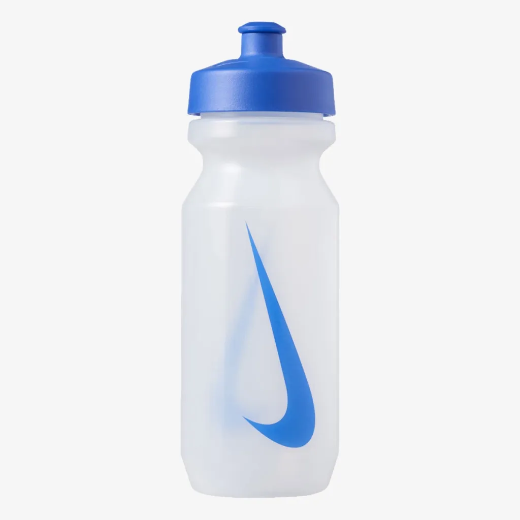Посуда Nike Big Mouth Bottle 2.0 22 OZ 650 ml N.000.0042.972.22 (887791197818)