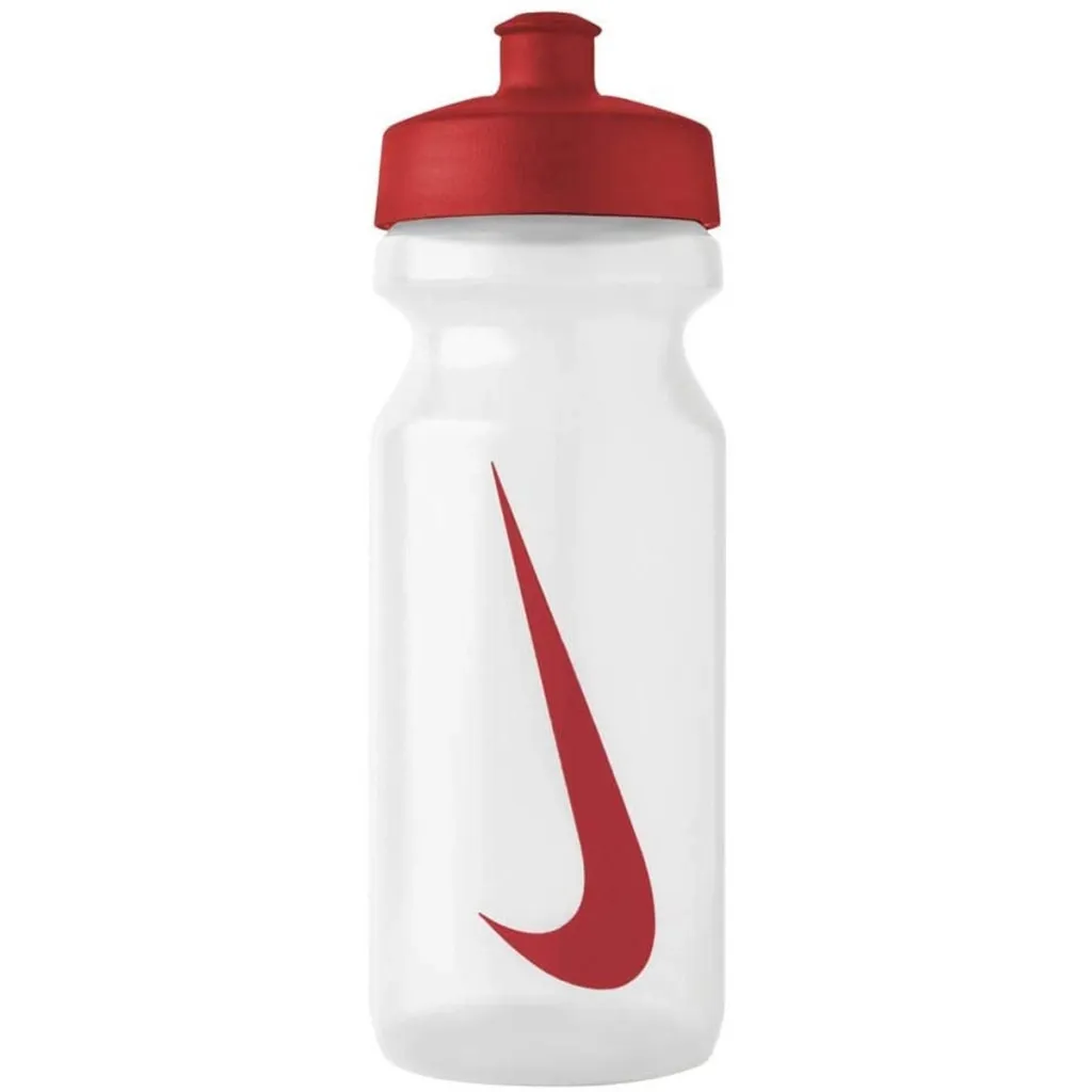  Nike Big Mouth Bottle 2.0 22 OZ 650 ml N.000.0042.944.22 (887791197801)
