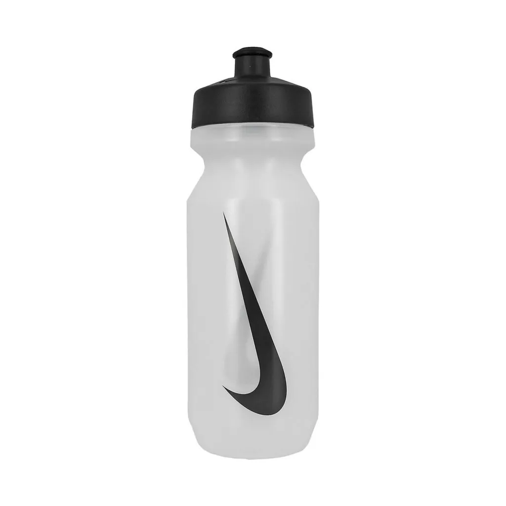 Посуда Nike Big Mouth Bottle 2.0 22 OZ 650 ml N.000.0042.968.22 (887791197733)