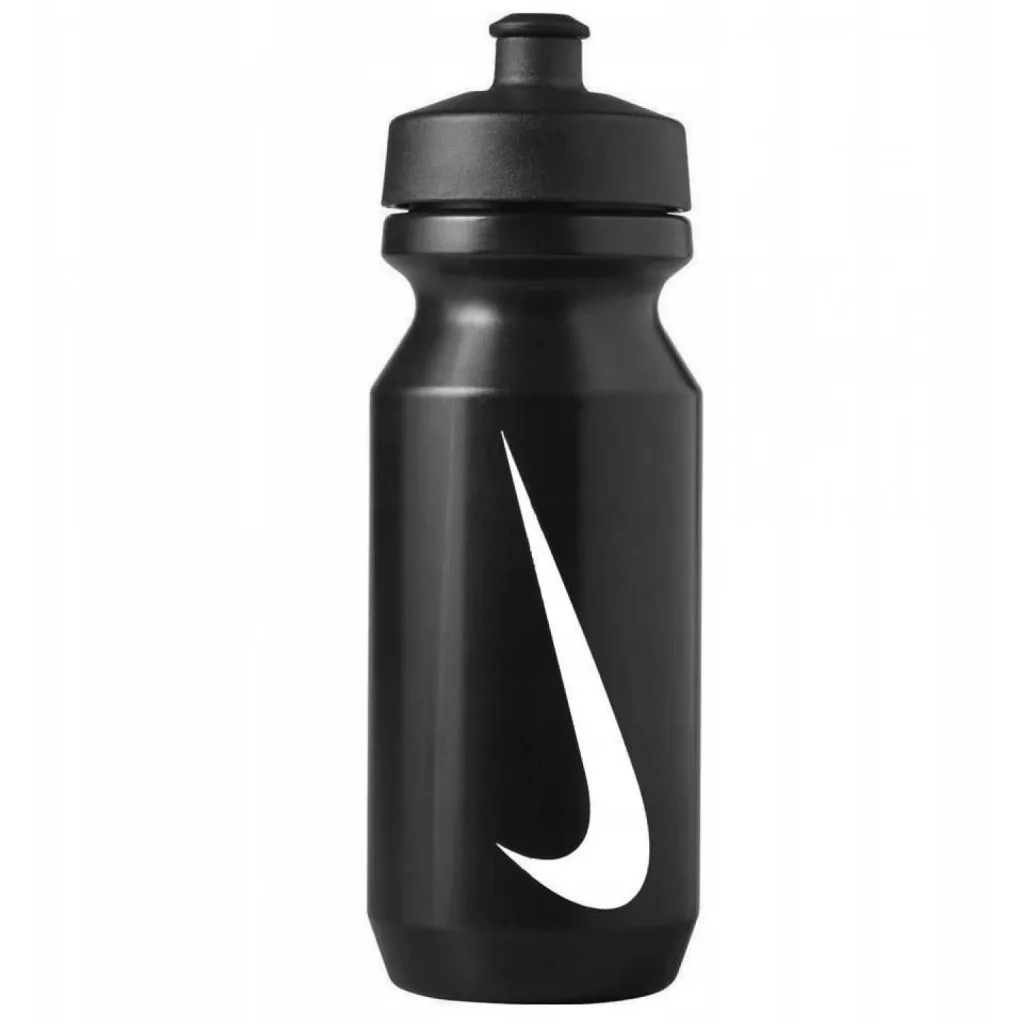 Посуда Nike Big Mouth Bottle 2.0 22 OZ 650 ml N.000.0042.091.22 (887791197740)