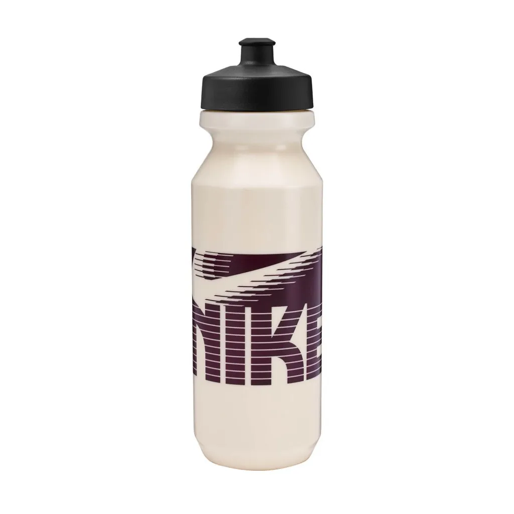 Посуда Nike Big Mouth Bottle 2.0 22 OZ 650 ml N.000.0043.805.22 (887791761996)