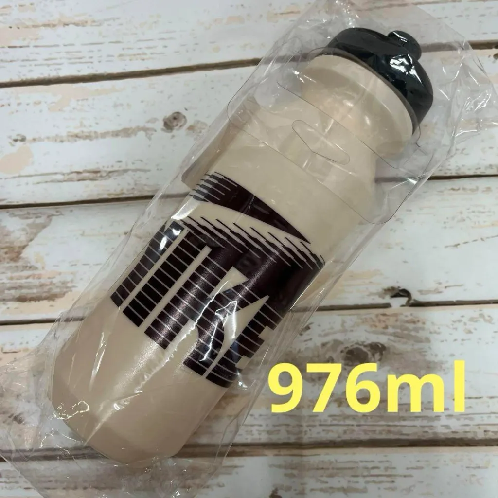 Посуда Nike Big Mouth Bottle 2.0 32 OZ 946 ml N.000.0041.805.32 (887791762351)