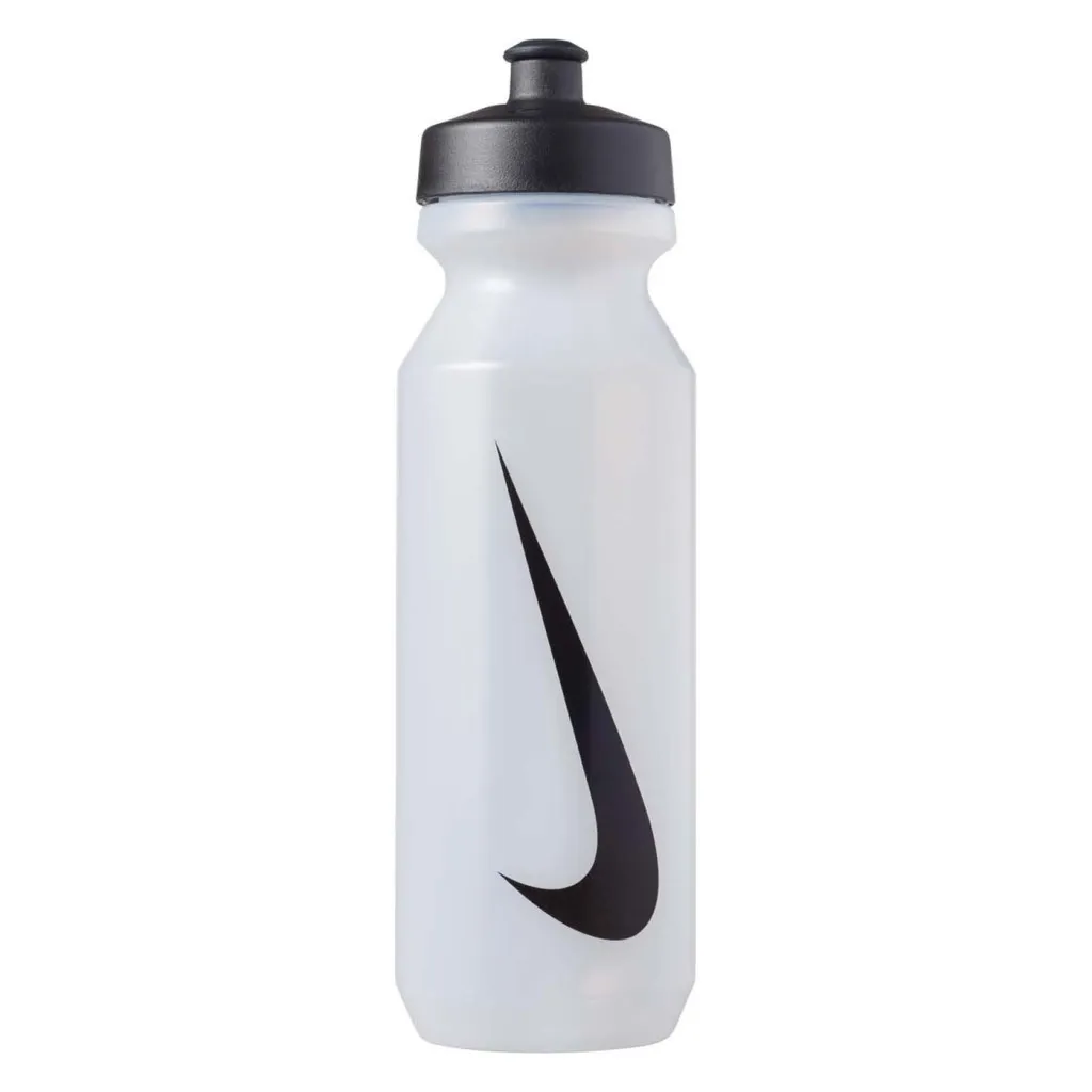 Посуда Nike Big Mouth Bottle 2.0 32 OZ 946 ml N.000.0040.968.32 (887791197689)