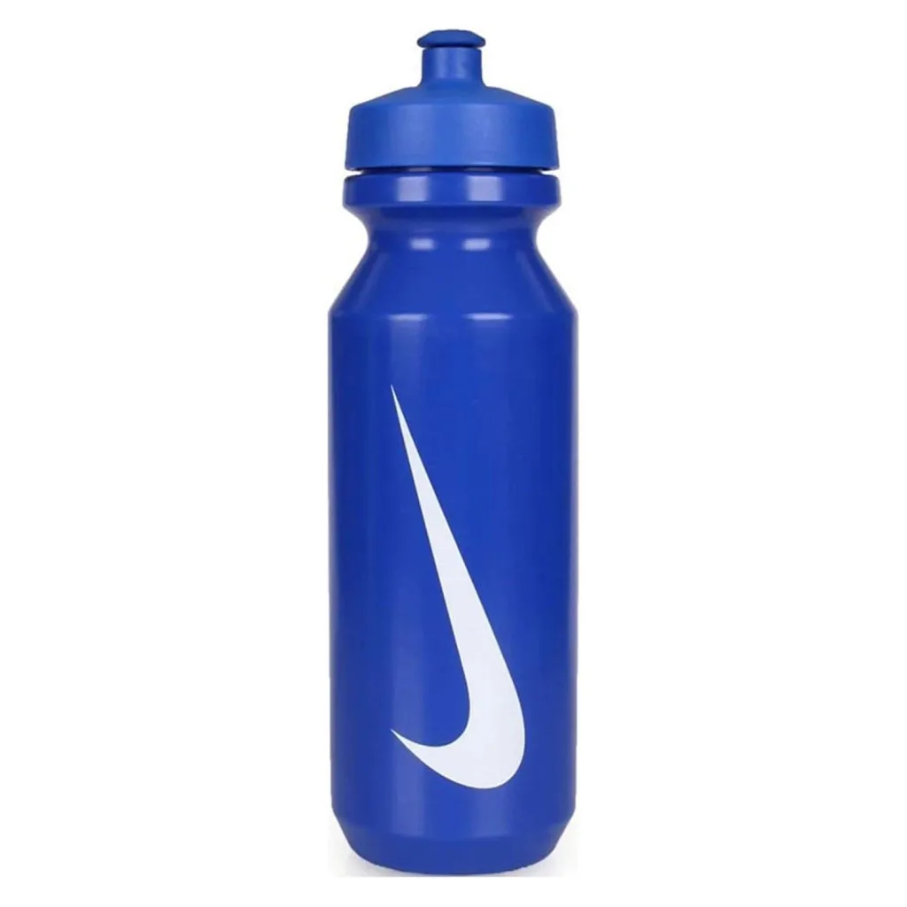 Посуда Nike Big Mouth Bottle 2.0 32 OZ 946 ml N.000.0040.408.32 (887791341778)