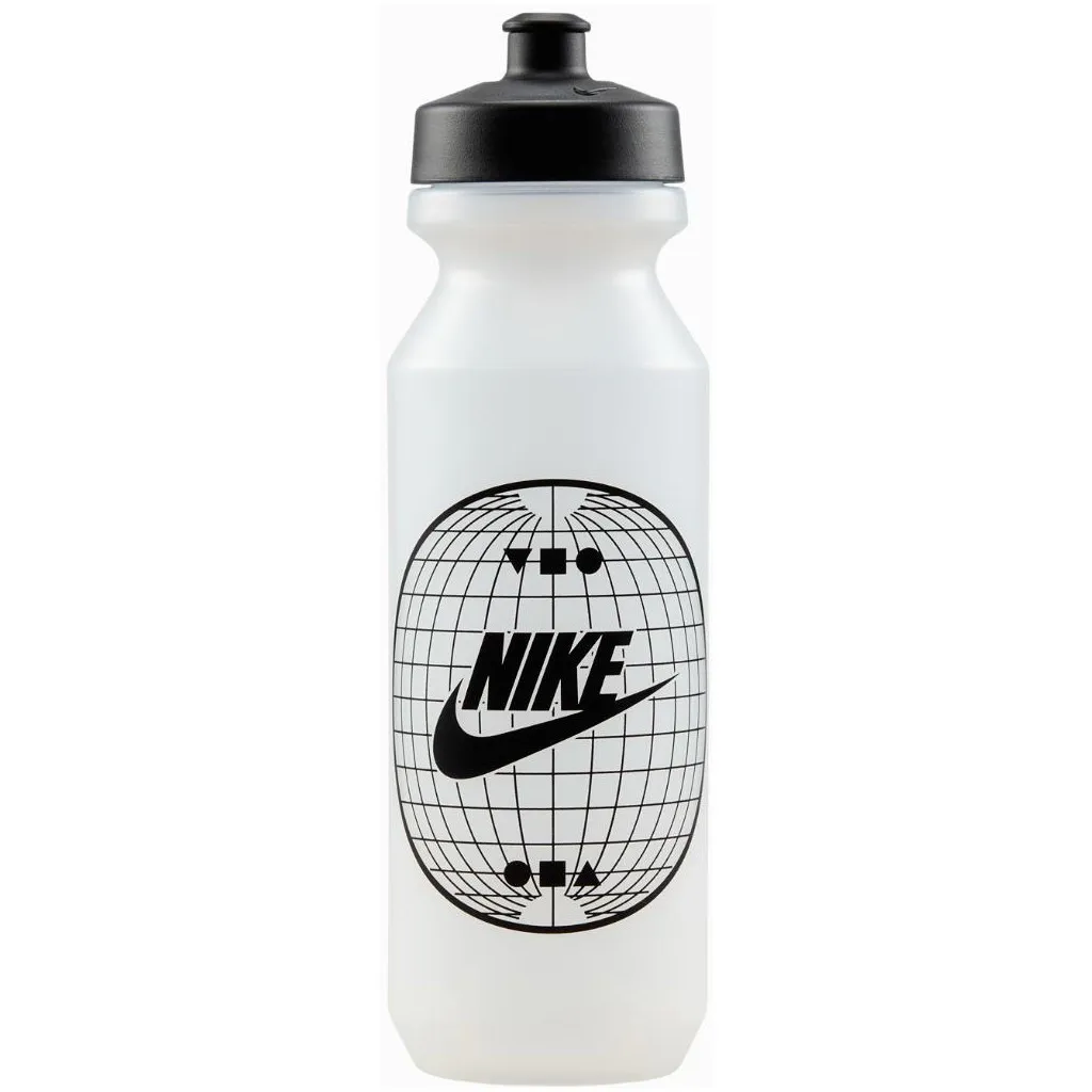 Посуда Nike Big Mouth Bottle 2.0 32 OZ 946 ml N.000.0041.910.32 (887791761989)