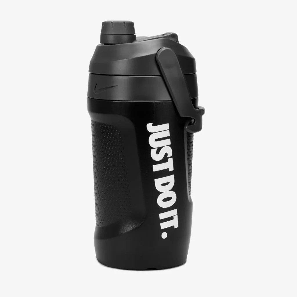 Посуда Nike Fuel Jug 40 OZ 1182 ml N.100.3110.058.40 (887791410917)