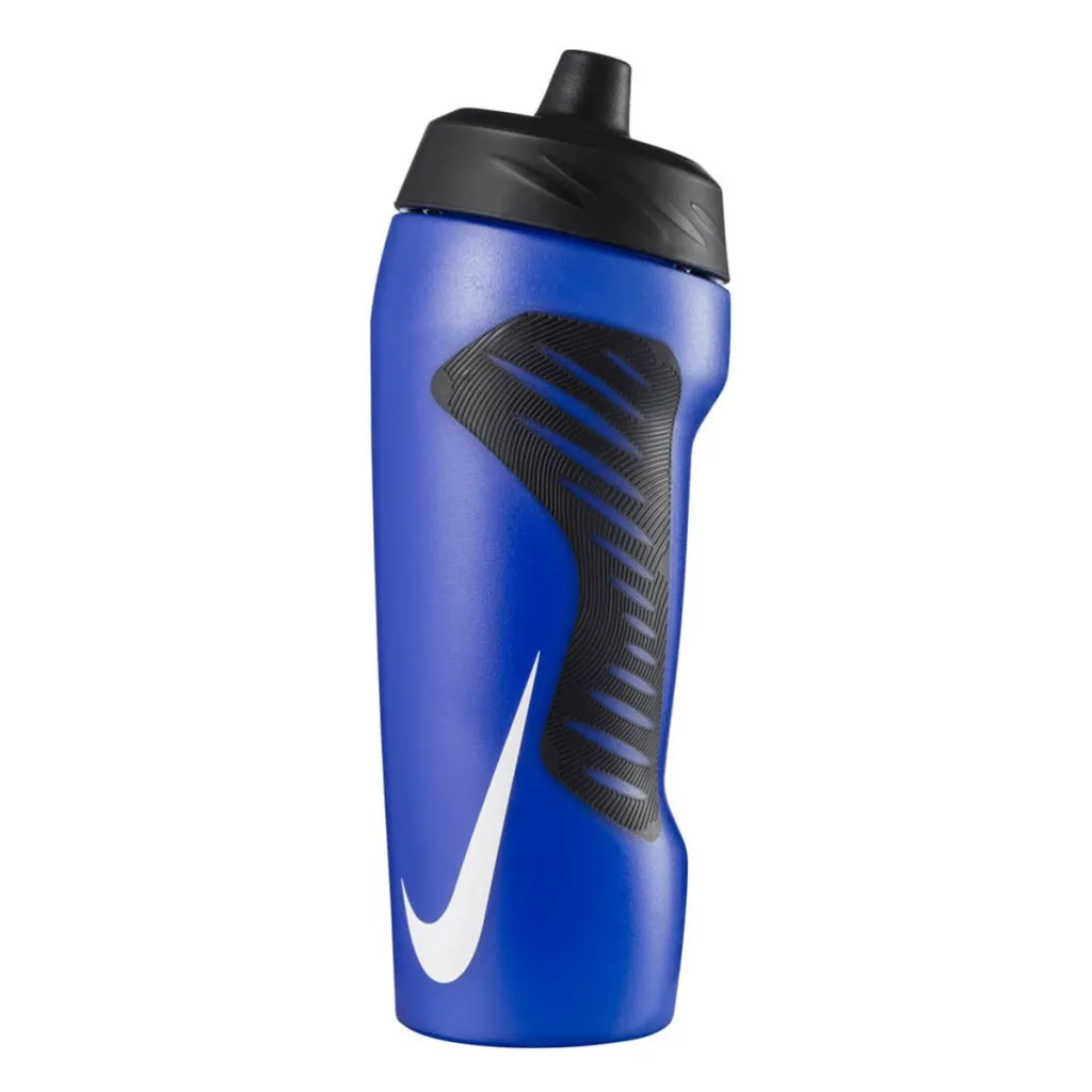  Nike Hyperfuel Water Bottle 18 OZ 532 ml N.000.3177.451.18 (887791328250)