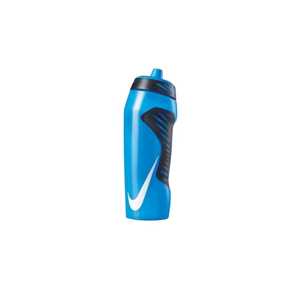 Посуда Nike Hyperfuel Water Bottle 24 OZ 709 ml N.000.3524.443.24 (887791322920)