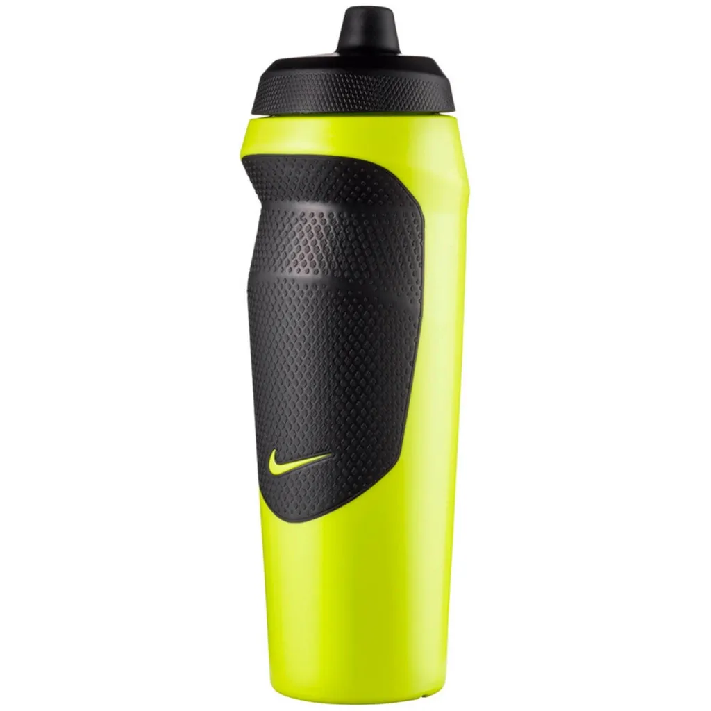 Посуда Nike Hypersport Bottle 20 OZ 600 ml N.100.0717.399.20 (887791360243)