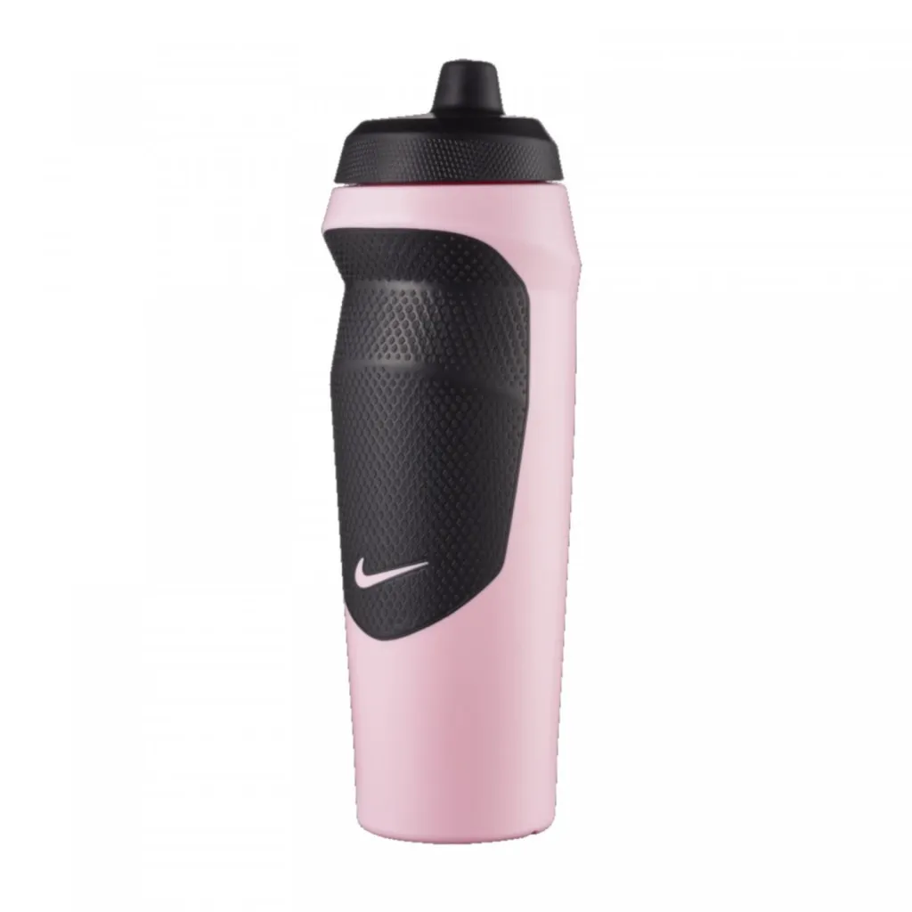 Посуда Nike Hypersport Bottle 20 OZ 600 ml N.100.0717.667.20 (887791359896)