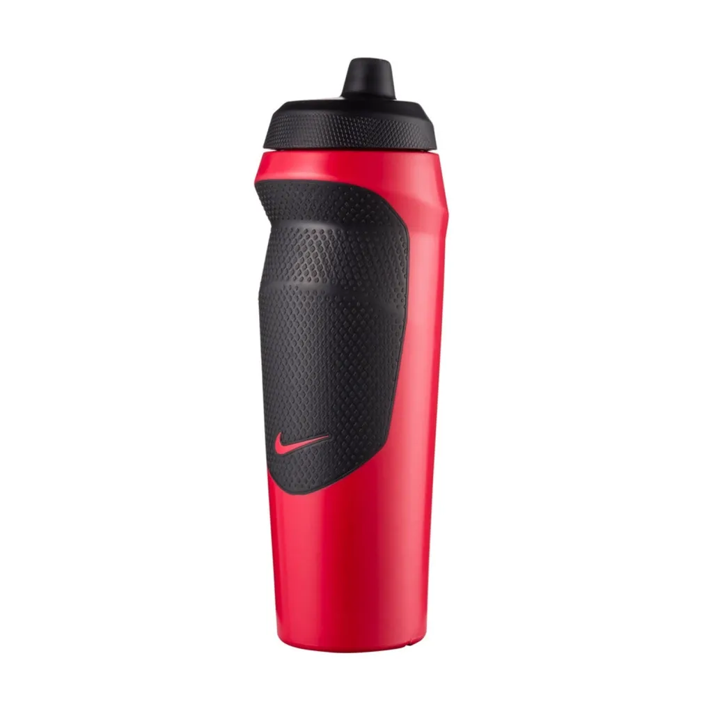 Посуда Nike Hypersport Bottle 20 OZ 600 ml N.100.0717.611.20 (887791360144)