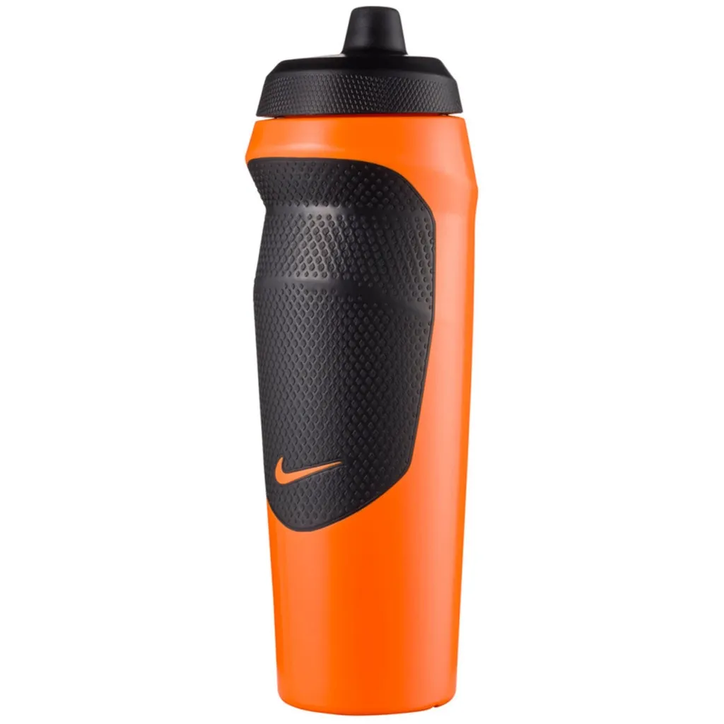 Посуда Nike Hypersport Bottle 20 OZ 600 ml N.100.0717.899.20 (887791359933)