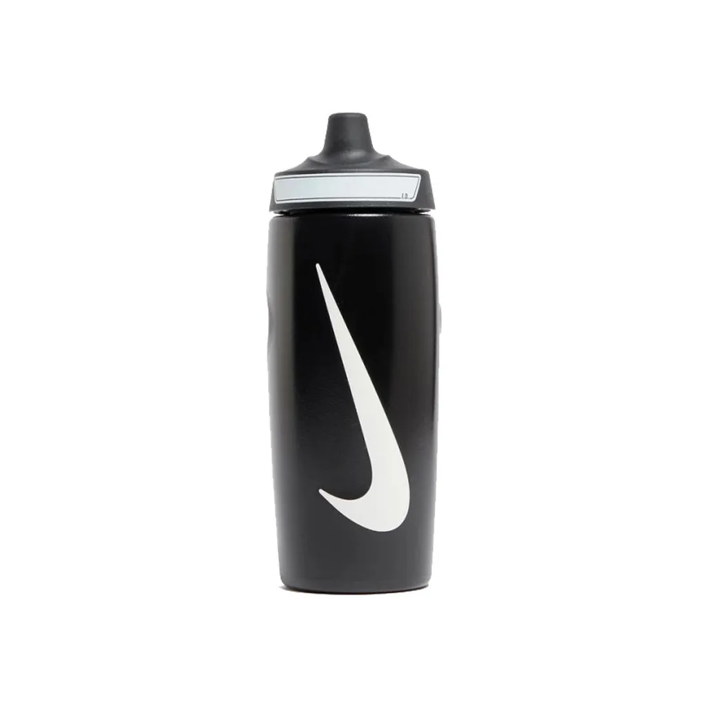  Nike Refuel Bottle 18 OZ 532 ml N.100.7665.091.18 (887791745262)