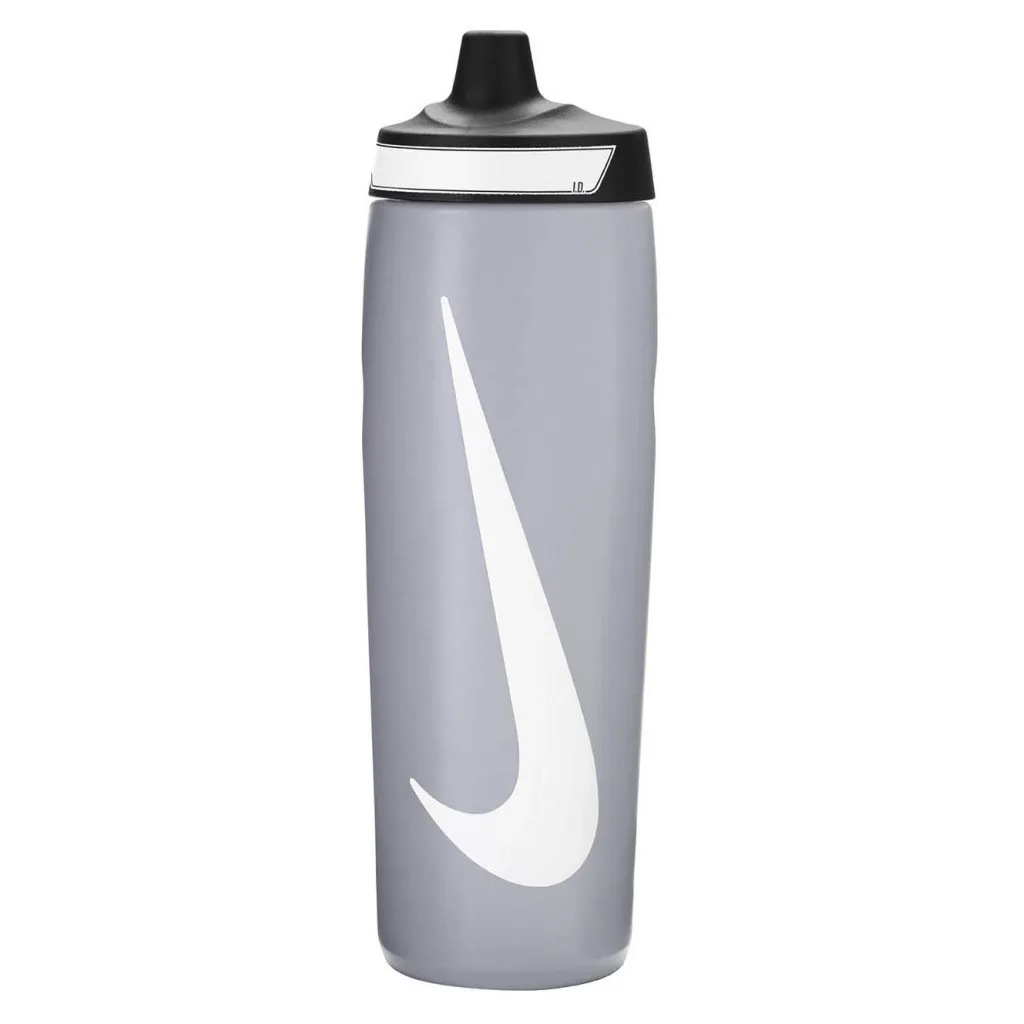 Посуда Nike Refuel Bottle 24 OZ 709 ml N.100.7666.086.24 (887791747518)