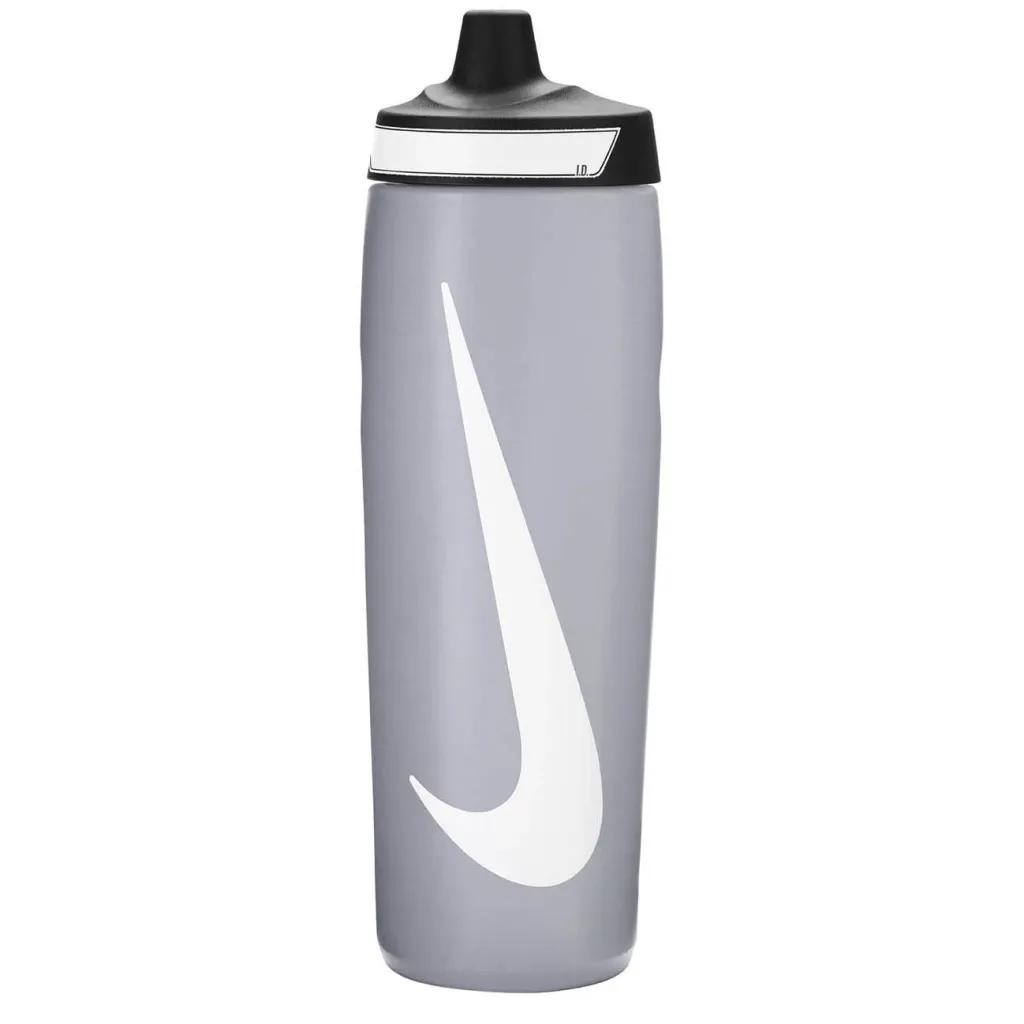 Посуда Nike Refuel Bottle 32 OZ 946 ml N.100.7667.086.32 (887791747501)