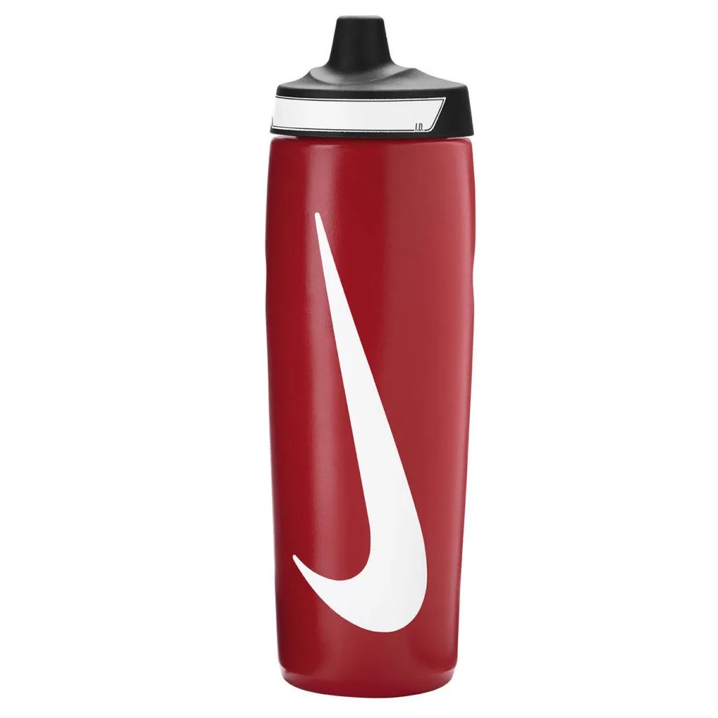  Nike Refuel Bottle 32 OZ 946 ml N.100.7667.692.32 (887791745040)