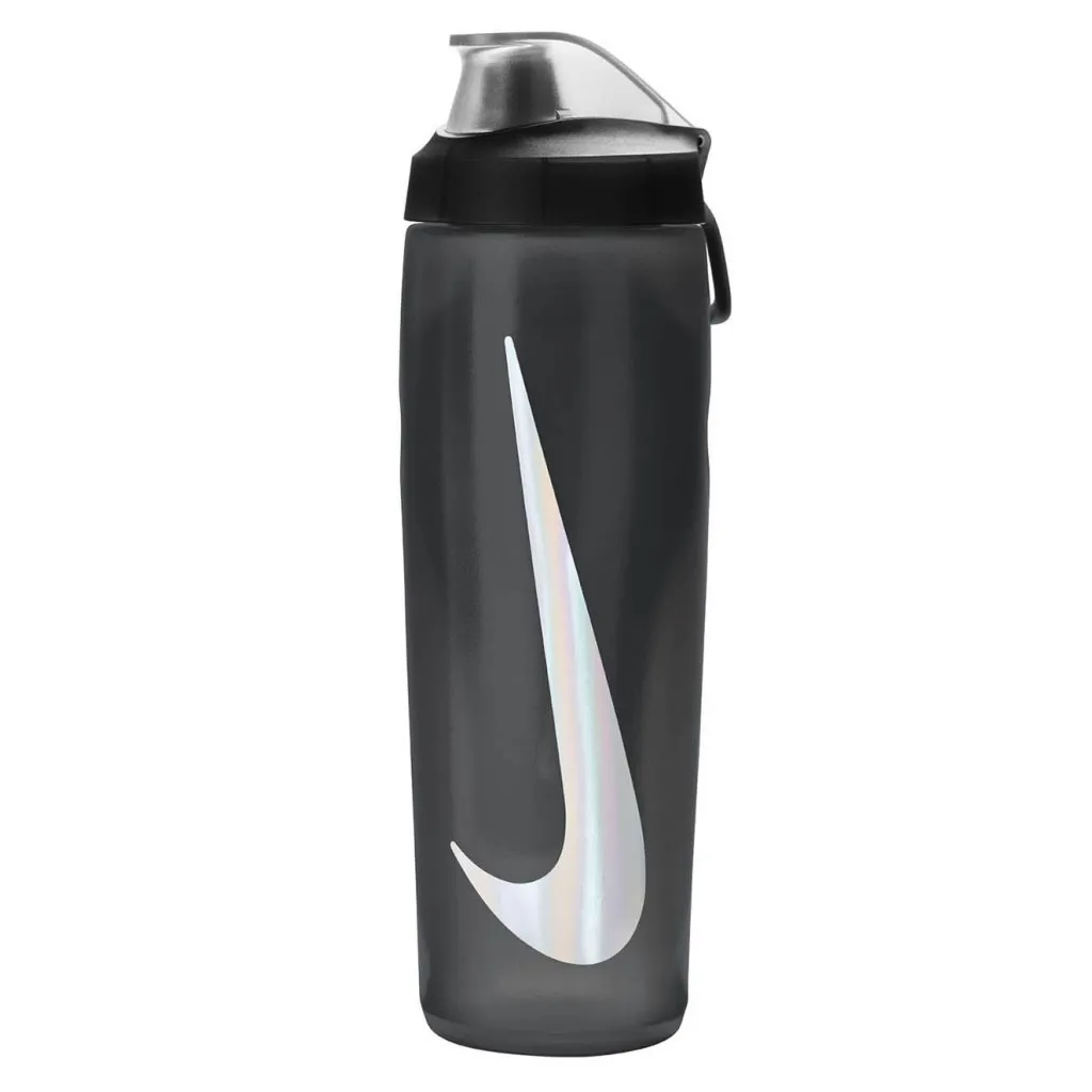  Nike Refuel Bottle Locking Lid 24 OZ 709 ml N.100.7668.054.24 (887791747556)