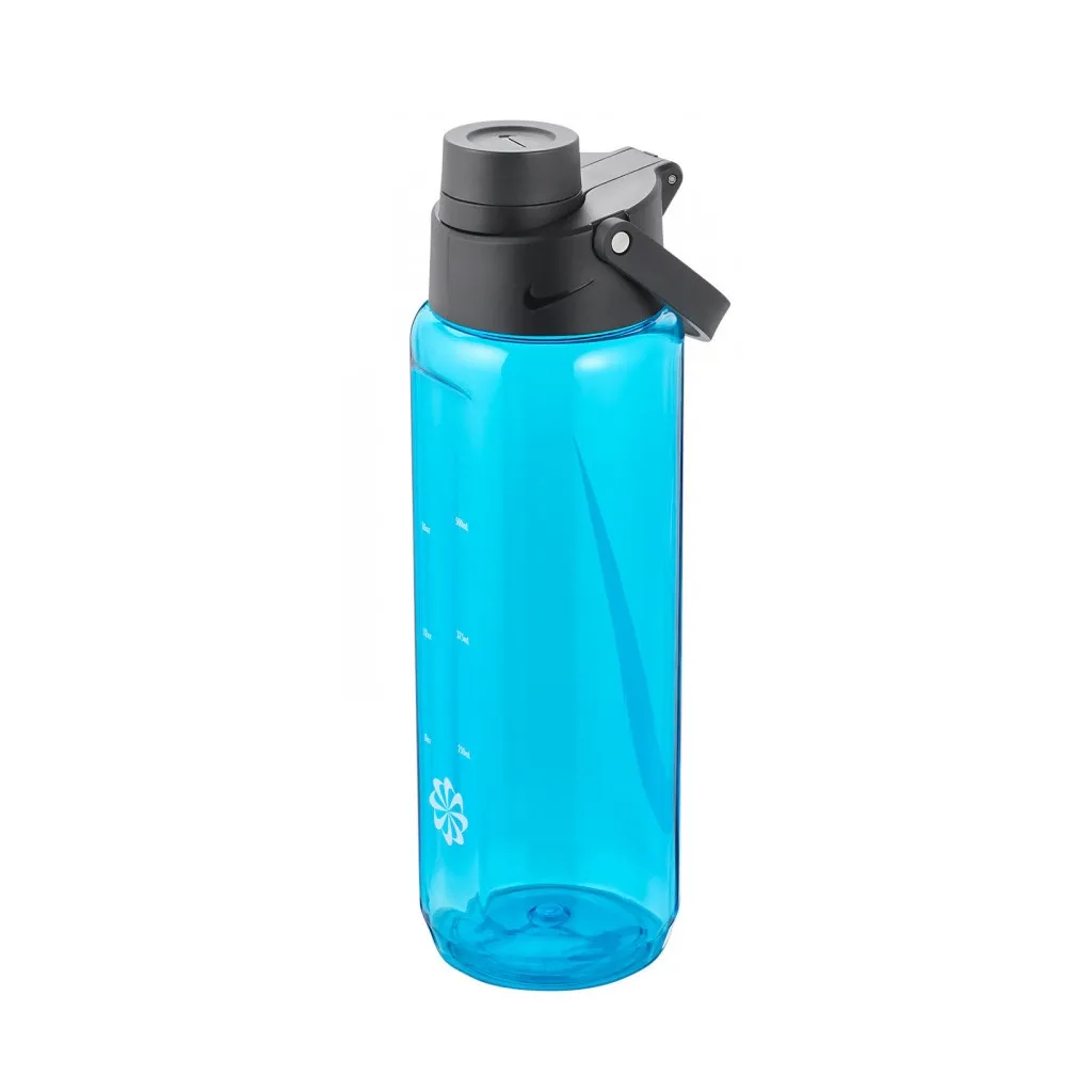 Посуда Nike TR Renew Recharge Chug Bottle 24 OZ 709 ml N.100.7636.445.24 (887791733306)