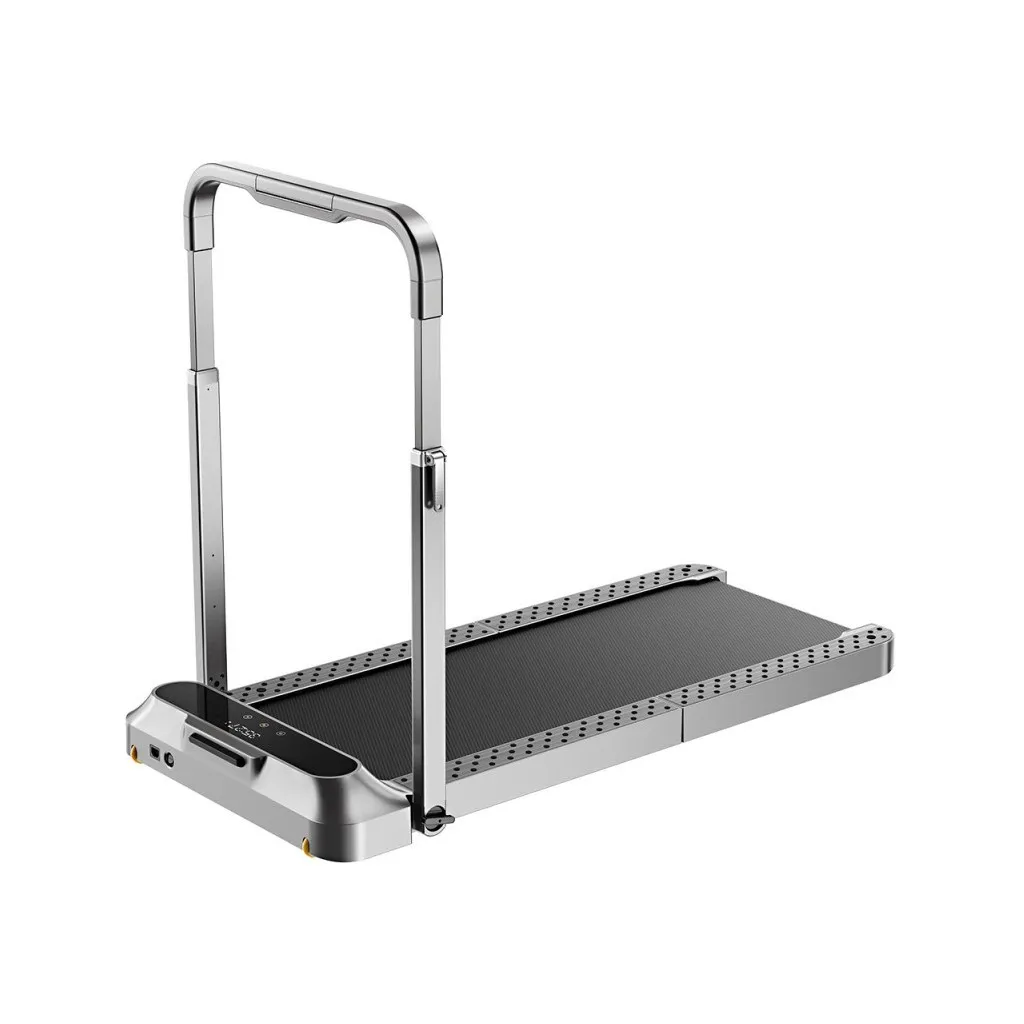  Xiaomi King Smith Walkingpad&Treadmill R2 Black (TRR2FB)