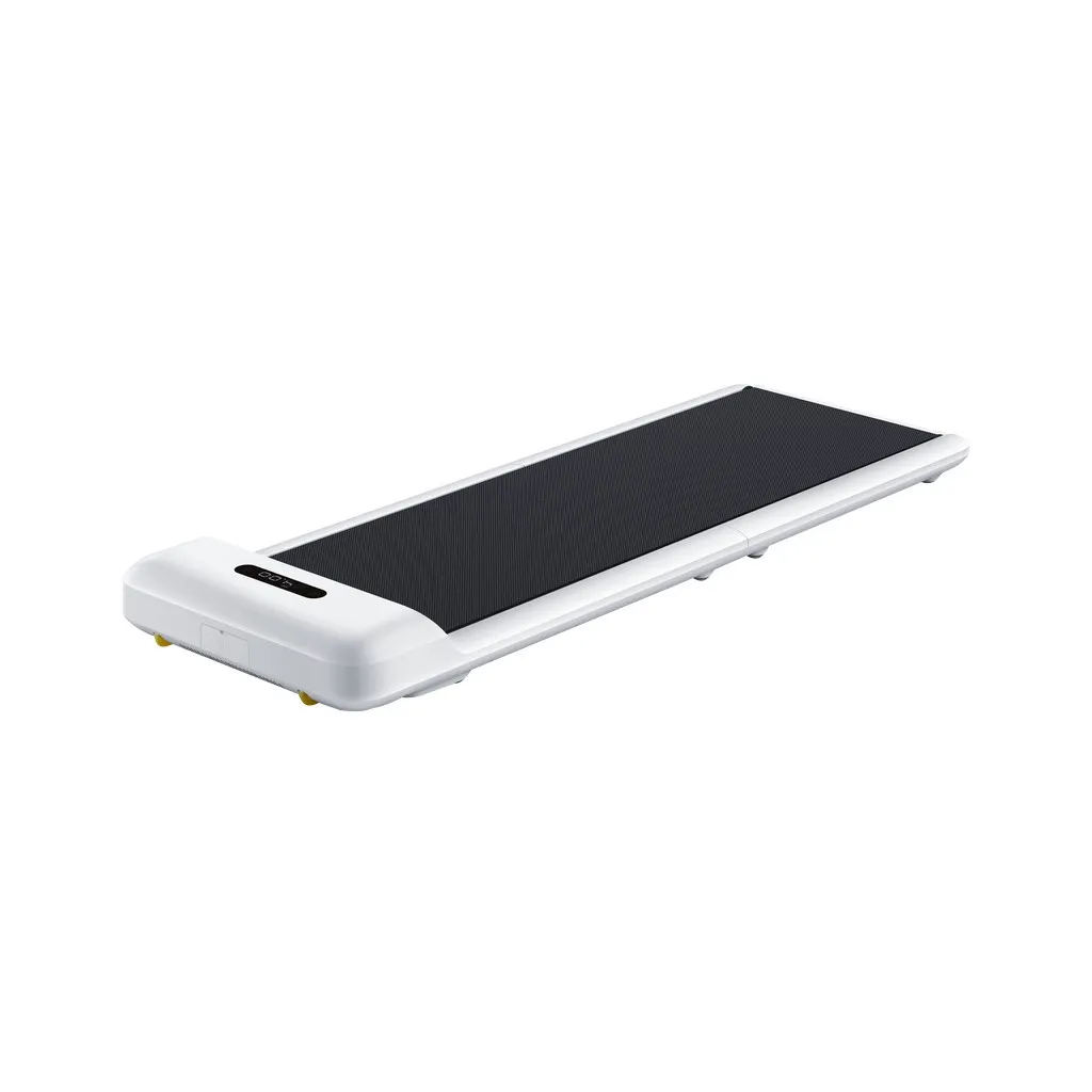  Xiaomi King Smith WalkingPad С2 White (WPS1FWhite)