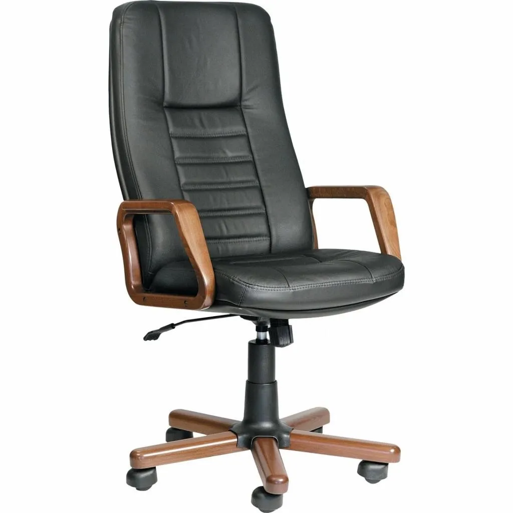Офісне крісло Примтекс плюс Zodiak Extra 1.031 SP-A