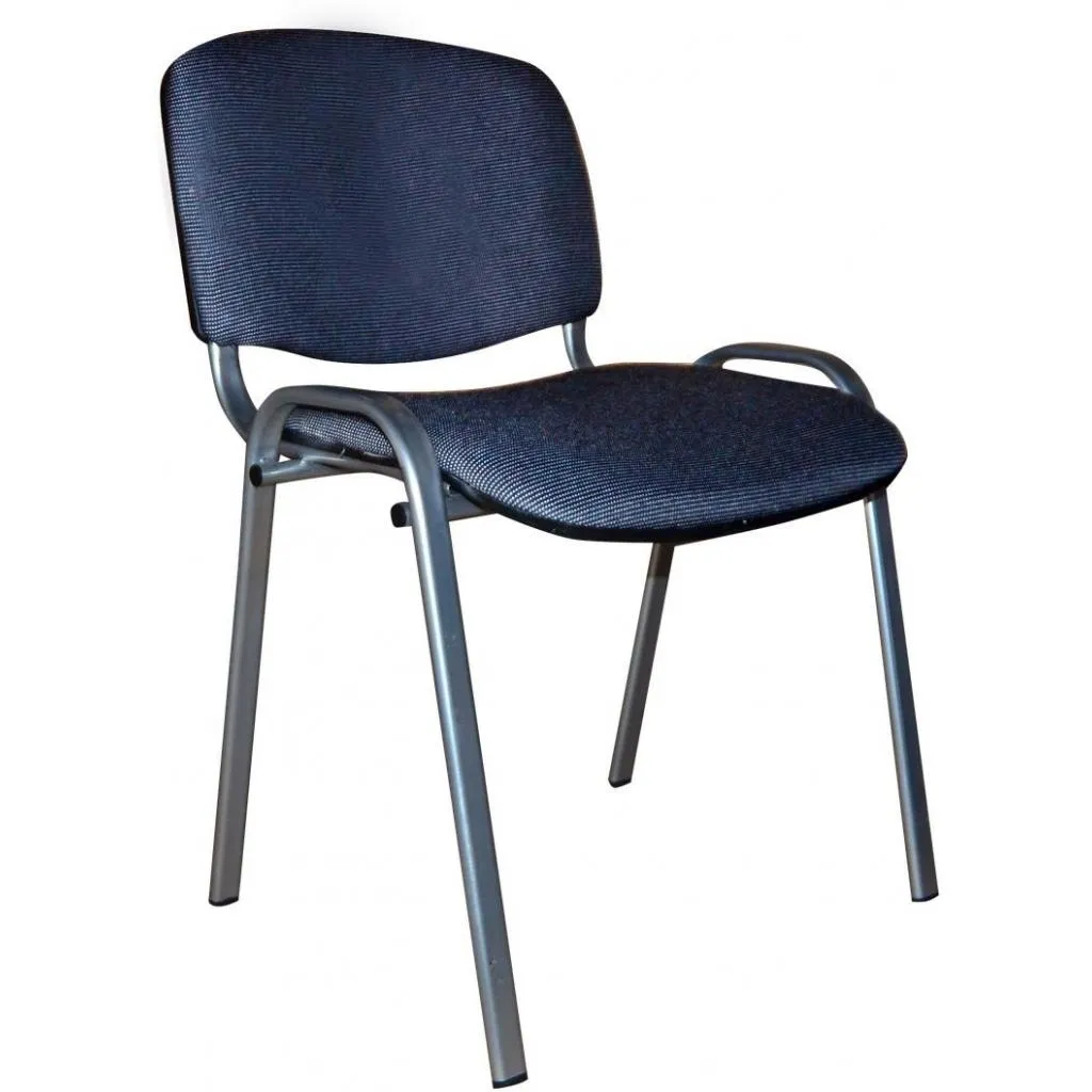 Офисное кресло Примтекс плюс ISO alum С-26
