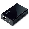 Мережева карта TP-Link TL-PoE150S