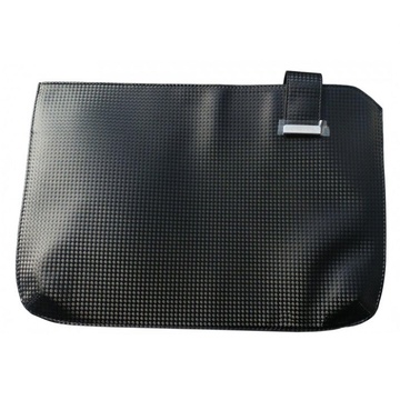 Сумка Gigabyte Handy Bag M1000 Black (2ZA51-10000-N40S)